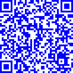 Qr&nbsp;Code du site https://www.sospc57.com/37-decoupe-laser/77-decoupe-laser