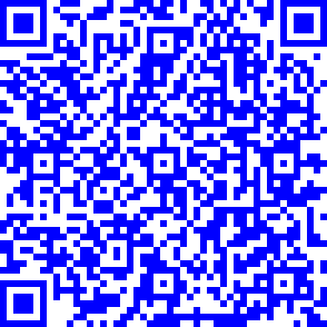 Qr Code du site https://www.sospc57.com/assistance-a-distance/15-reparation-d-ordinateurs-a-domicile