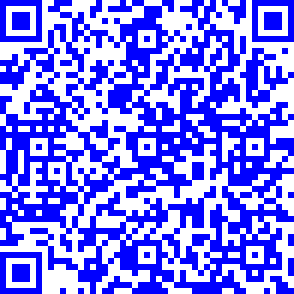 Qr Code du site https://www.sospc57.com/assistance-a-distance/7-depannage-informatique