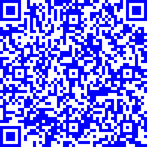 Qr&nbsp;Code du site https://www.sospc57.com/comparer-les-prix/14-assistance-informatique-a-domicile