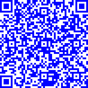 Qr&nbsp;Code du site https://www.sospc57.com/comparer-les-prix/15-reparation-d-ordinateurs-a-domicile