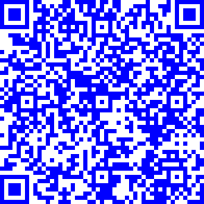Qr&nbsp;Code du site https://www.sospc57.com/comparer-les-prix/37-decoupe-laser/77-decoupe-laser
