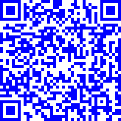 Qr&nbsp;Code du site https://www.sospc57.com/comparer-les-prix/37-decoupe-laser