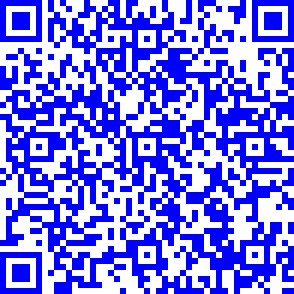 Qr&nbsp;Code du site https://www.sospc57.com/comparer-les-prix/7-depannage-informatique