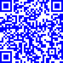 Qr&nbsp;Code du site https://www.sospc57.com/component/search/