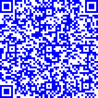 Qr&nbsp;Code du site https://www.sospc57.com/component/search/?searchphrase=exact&searchword=Assistance&start=20