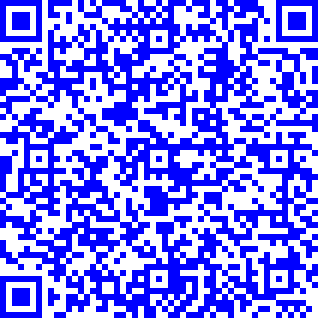 Qr&nbsp;Code du site https://www.sospc57.com/component/search/?searchphrase=exact&searchword=Assistance&start=30