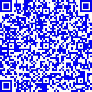 Qr&nbsp;Code du site https://www.sospc57.com/component/search/?searchphrase=exact&searchword=Assistance&start=40