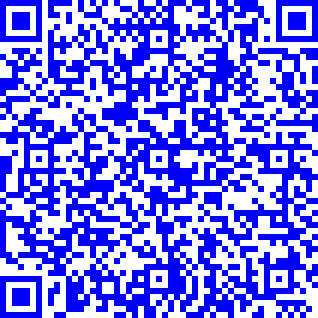 Qr&nbsp;Code du site https://www.sospc57.com/component/search/?searchphrase=exact&searchword=Assistance&start=50