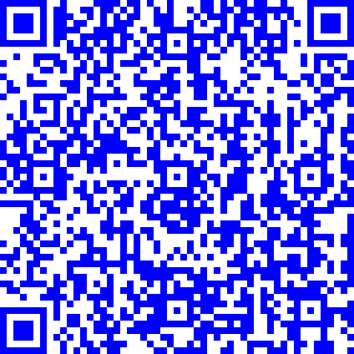 Qr&nbsp;Code du site https://www.sospc57.com/component/search/?searchphrase=exact&searchword=Assistance&start=60