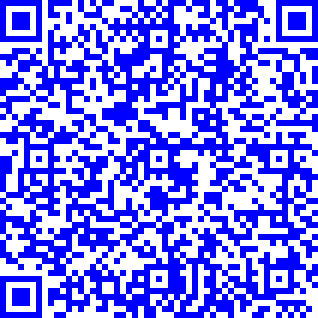 Qr&nbsp;Code du site https://www.sospc57.com/component/search/?searchphrase=exact&searchword=Assistance&start=70