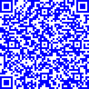 Qr&nbsp;Code du site https://www.sospc57.com/component/search/?searchphrase=exact&searchword=Assistance