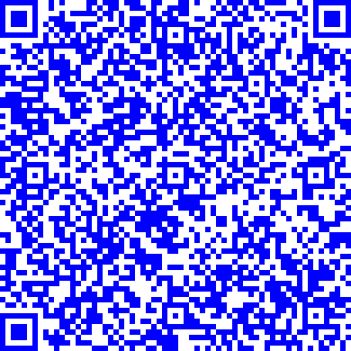Qr Code du site https://www.sospc57.com/component/search/?searchphrase=exact&searchword=D%C3%A9pannage+informatique+%C3%A0+domicile+%C3%A0+Thionville&start=20