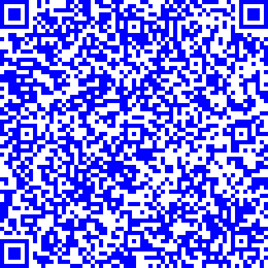 Qr Code du site https://www.sospc57.com/component/search/?searchphrase=exact&searchword=D%C3%A9pannage+informatique+%C3%A0+domicile+%C3%A0+Thionville&start=30