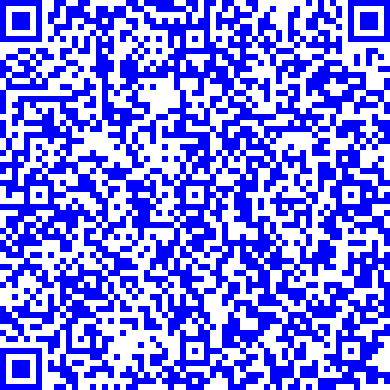 Qr Code du site https://www.sospc57.com/component/search/?searchphrase=exact&searchword=D%C3%A9pannage+informatique+%C3%A0+domicile+%C3%A0+Thionville&start=50