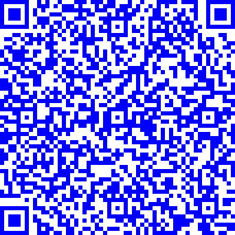 Qr Code du site https://www.sospc57.com/component/search/?searchphrase=exact&searchword=D%C3%A9pannage+Informatique&start=10