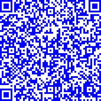Qr Code du site https://www.sospc57.com/component/search/?searchphrase=exact&searchword=D%C3%A9pannage+Informatique&start=20