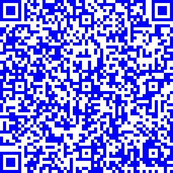 Qr Code du site https://www.sospc57.com/component/search/?searchphrase=exact&searchword=D%C3%A9pannage+Informatique&start=30