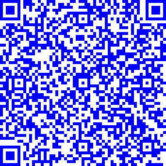 Qr&nbsp;Code du site https://www.sospc57.com/component/search/?searchphrase=exact&searchword=D%C3%A9pannage+Informatique&start=40