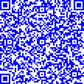 Qr Code du site https://www.sospc57.com/component/search/?searchphrase=exact&searchword=D%C3%A9pannage+Informatique&start=50