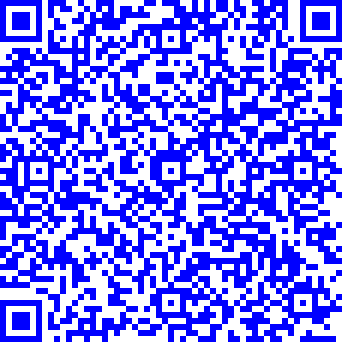 Qr&nbsp;Code du site https://www.sospc57.com/component/search/?searchphrase=exact&searchword=D%C3%A9pannage+Informatique&start=60