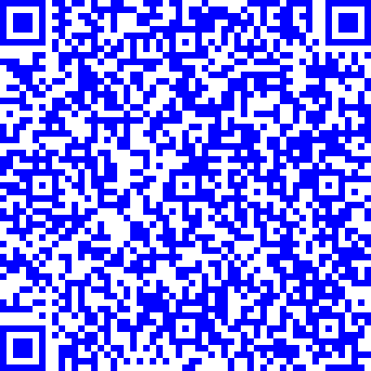 Qr&nbsp;Code du site https://www.sospc57.com/component/search/?searchphrase=exact&searchword=D%C3%A9pannage+Informatique