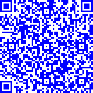 Qr Code du site https://www.sospc57.com/component/search/?searchphrase=exact&searchword=D%C3%A9pannage&start=10