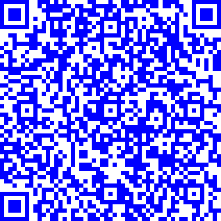 Qr Code du site https://www.sospc57.com/component/search/?searchphrase=exact&searchword=D%C3%A9pannage&start=20