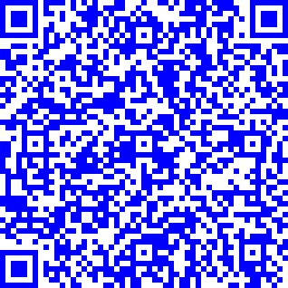 Qr Code du site https://www.sospc57.com/component/search/?searchphrase=exact&searchword=D%C3%A9pannage&start=30