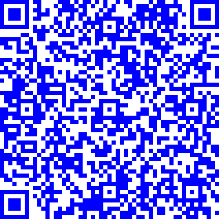 Qr Code du site https://www.sospc57.com/component/search/?searchphrase=exact&searchword=D%C3%A9pannage&start=50