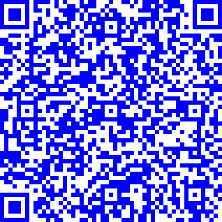 Qr&nbsp;Code du site https://www.sospc57.com/component/search/?searchphrase=exact&searchword=D%C3%A9pannage&start=60