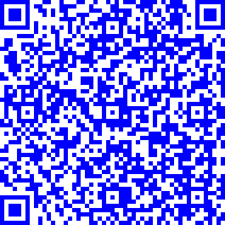 Qr Code du site https://www.sospc57.com/component/search/?searchphrase=exact&searchword=D%C3%A9pannage