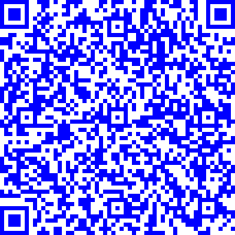 Qr Code du site https://www.sospc57.com/component/search/?searchphrase=exact&searchword=efficace+et+professionnel&start=20