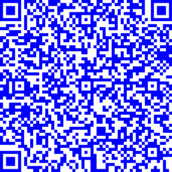 Qr Code du site https://www.sospc57.com/component/search/?searchphrase=exact&searchword=efficace+et+professionnel&start=30