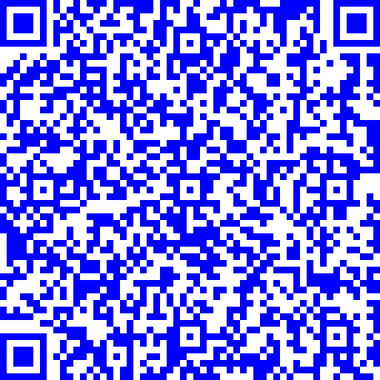 Qr Code du site https://www.sospc57.com/component/search/?searchphrase=exact&searchword=efficace+et+professionnel&start=40