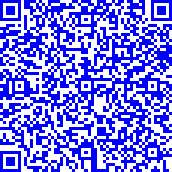 Qr Code du site https://www.sospc57.com/component/search/?searchphrase=exact&searchword=efficace+et+professionnel&start=50