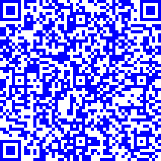 Qr Code du site https://www.sospc57.com/component/search/?searchphrase=exact&searchword=efficace+et+professionnel