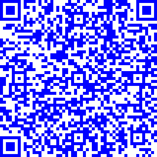 Qr Code du site https://www.sospc57.com/component/search/?searchphrase=exact&searchword=Formation&start=10