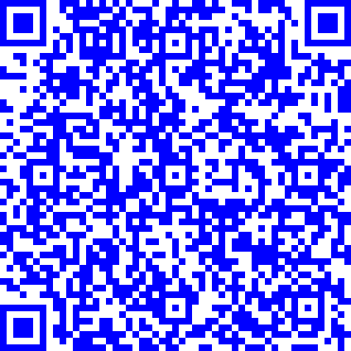 Qr Code du site https://www.sospc57.com/component/search/?searchphrase=exact&searchword=Formation&start=40
