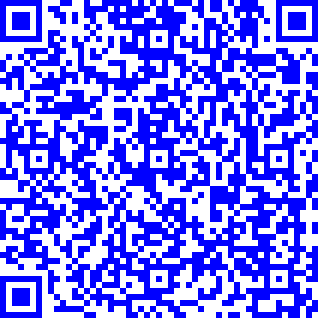Qr Code du site https://www.sospc57.com/component/search/?searchphrase=exact&searchword=Formation&start=50