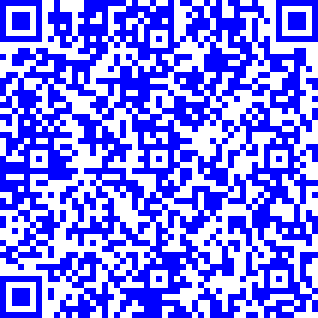 Qr Code du site https://www.sospc57.com/component/search/?searchphrase=exact&searchword=Formation&start=70