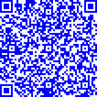 Qr Code du site https://www.sospc57.com/component/search/?searchphrase=exact&searchword=Installation&start=10