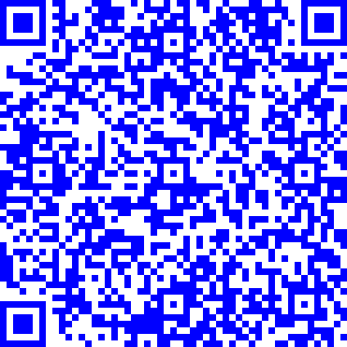 Qr Code du site https://www.sospc57.com/component/search/?searchphrase=exact&searchword=Installation&start=20