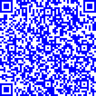 Qr Code du site https://www.sospc57.com/component/search/?searchphrase=exact&searchword=Installation&start=30