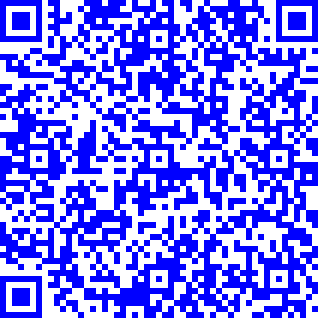 Qr Code du site https://www.sospc57.com/component/search/?searchphrase=exact&searchword=Installation&start=40