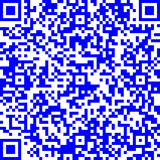 Qr Code du site https://www.sospc57.com/component/search/?searchphrase=exact&searchword=Installation&start=50