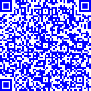 Qr Code du site https://www.sospc57.com/component/search/?searchphrase=exact&searchword=Installation&start=60