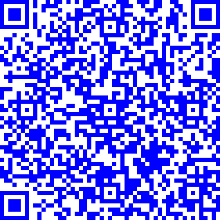 Qr&nbsp;Code du site https://www.sospc57.com/component/search/?searchphrase=exact&searchword=Installation&start=80