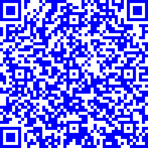 Qr Code du site https://www.sospc57.com/component/search/?searchphrase=exact&searchword=Installation