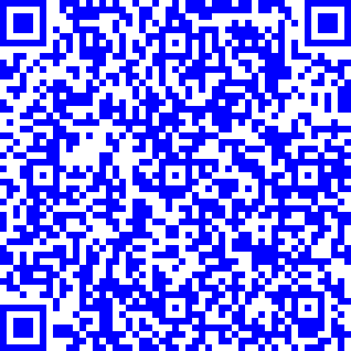 Qr Code du site https://www.sospc57.com/component/search/?searchphrase=exact&searchword=Luxembourg&start=10